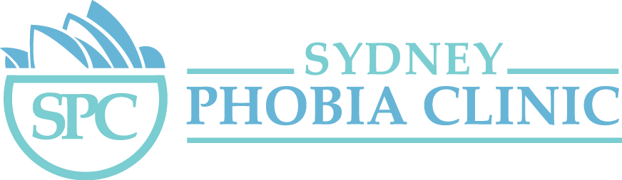 Sydney Phobia Clinic (SPC)